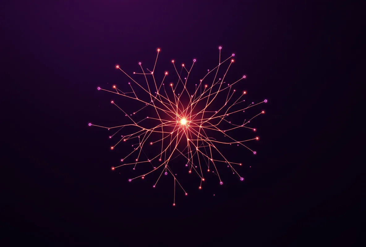BPC-157 restored blood flow faster in injured rat legs